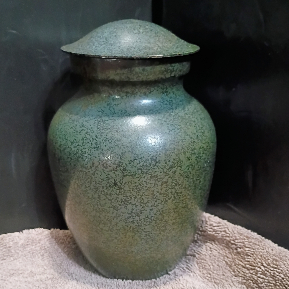 Cremation Pet Urn